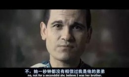 吃瓜复仇知乎后续