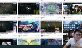 lpl吃瓜直播,揭秘电竞圈幕后故事