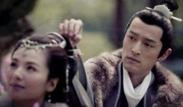 阳台吃瓜连续剧