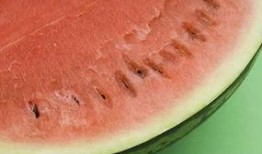 疯狂吃瓜道具,揭秘娱乐圈幕后风云