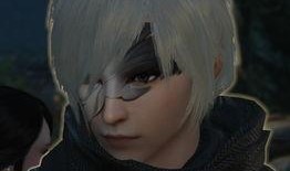 逆水寒吃瓜汇总,吃瓜汇总，揭秘游戏圈幕后风云