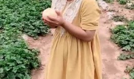 孕妇吃小瓜视频,孕妇吃小瓜视频大揭秘