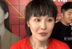 吃瓜换头,揭秘娱乐圈的神秘换脸术