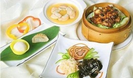 坐月子吃角瓜好,角瓜助力产后恢复，营养美味两不误