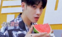 任豪直播吃瓜,揭秘娱乐圈幕后故事