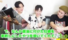 吃瓜爆料李现任嘉伦,与当红小生嘉伦甜蜜互动引热议