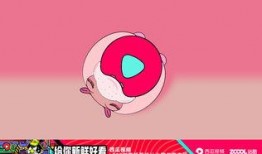 nice吃瓜视频,带你领略娱乐圈幕后风云