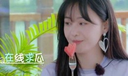 吃瓜系统林家丫头,揭秘吃瓜系统背后的神秘故事