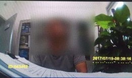 逮捕吃瓜群众怎么处理,法律边界与公众权益的平衡探讨