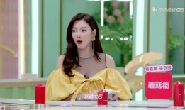 吃瓜爱小鞠,甜蜜瓜果中的青春偶像