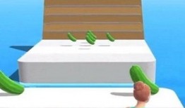 抖音安安吃瓜,揭秘网红幕后故事