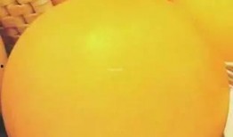 经期吃蜜瓜,缓解不适，滋养身心