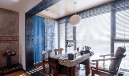 共享吃瓜茶室怎么开店,打造潮流社交新地标开店攻略