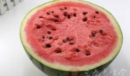 孕期可以吃瓜尘,瓜果飘香，营养满满