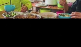 剧综吃瓜酱,揭秘娱乐圈幕后真相