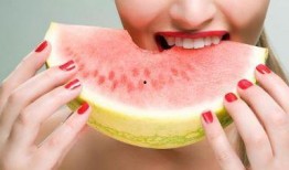 带你吃瓜理发前后,带你领略“吃瓜”界的风云变幻