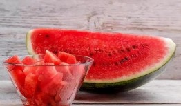 红色小瓜怎么吃,探索美味与营养的完美结合