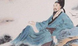 李白和杜甫吃瓜视频,古风现代碰撞新火花