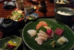 集梦吃瓜酒店,揭秘梦幻食宿体验的奇幻之旅