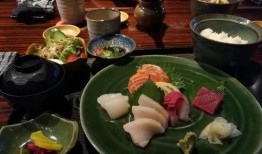 集梦吃瓜酒店,揭秘梦幻食宿体验的奇幻之旅