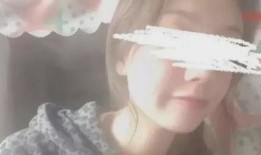 吃瓜踹金主,揭秘娱乐圈背后的真实故事