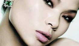 用脸吃瓜明星,揭秘娱乐圈的“吃瓜”现象