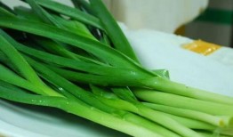 吃瓜蒜苔,吃瓜乐趣无限