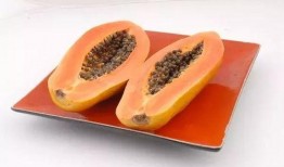 胃萎缩吃大瓜,了解原因与对策