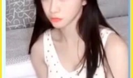 美女说没瓜吃,无瓜可食，夏日炎炎何所依？