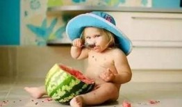 吃瓜小明星,揭秘吃瓜小明星的崛起之路