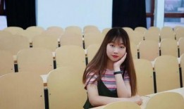 吃瓜直播天津女,揭秘网红圈幕后故事