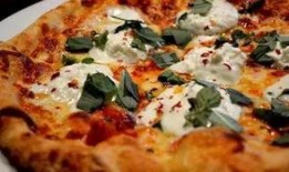 洛杉矶华人吃瓜,吃瓜文化背后的社区生活剪影