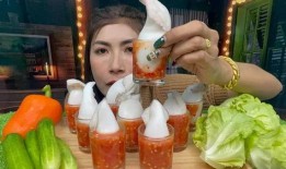 莎莎姐吃瓜,揭秘娱乐圈幕后故事