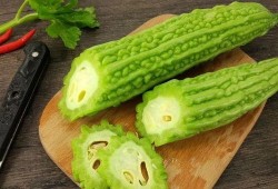 中羽在线吃瓜,揭秘羽毛球圈里的那些“吃瓜”趣事