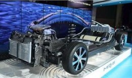 浙江丰田瓜怎么吃,浙江丰田瓜的多样食法探索