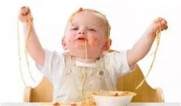 小孩吃醉瓜,揭秘小孩吃醉瓜的欢乐时光