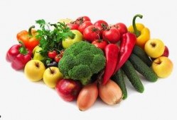 亲戚吃瓜视频素材,一场吃瓜视频引发的家族风云