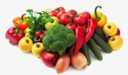 亲戚吃瓜视频素材,一场吃瓜视频引发的家族风云