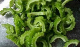 果老 扒皮 吃瓜吃瓜,揭秘娱乐圈的“吃瓜”真相