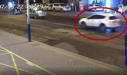 逮捕吃瓜群众怎么处理,法律边界与公众权益的平衡探讨