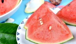 吃瓜刀勺,刀勺组合，解锁夏日美食新境界