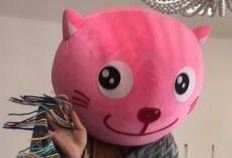 小鱼喜欢吃瓜,揭秘小鱼的最爱美食