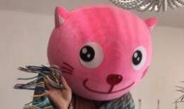 小鱼喜欢吃瓜,揭秘小鱼的最爱美食