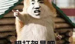 吃瓜要保持理智