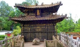 金殿吃瓜,揭秘宫廷中的吃瓜众生相