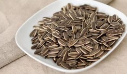 一个吃瓜不吐瓜子的瓜,不吐瓜子，揭秘吃瓜者的独特魅力