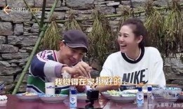 吃瓜爸爸和姥爷,温馨家庭乐章