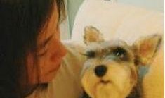 吃不吃瓜音频,揭秘“吃不吃瓜”音频背后的热点追踪与娱乐风向