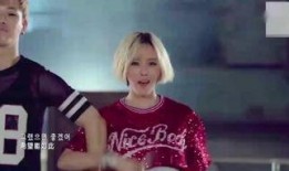 nice吃瓜视频,带你领略娱乐圈幕后风云