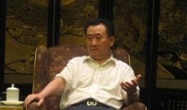 吃瓜扒一扒,揭秘娱乐圈背后的那些事儿